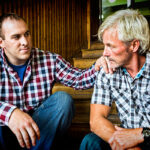 dignity through understanding