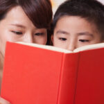 Read Local