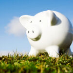 Save money while you save the planet