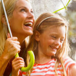 Life Insurance