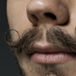 Movember