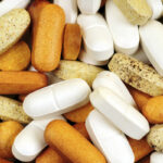 Vitamin fact and fiction