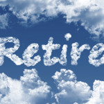 5-ways-gen-xers-can-prepare-for-retirement