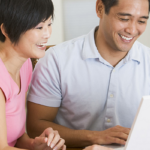 Financial Tips 2016