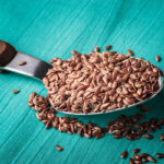 Healthy-kitchen-switch-ups
