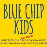 blue-chip-kids-cover-cropped