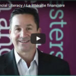 foresters-financial-literacy