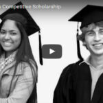 foresters-scholarship
