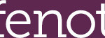 lifenotes-logo