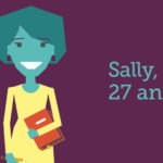 sally-27ans