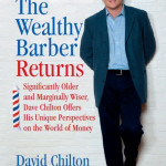 the-wealthy-barber-returns