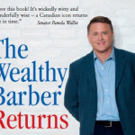 the-wealthy-barber-returns-cropped