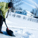 clear-your-walk