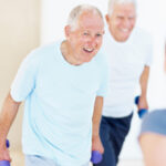 dont-act-your-age