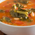 soup-it-up