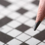 puzzling fun
