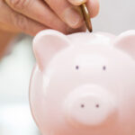 save-money-Feature-960×360