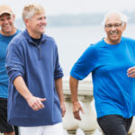 growing old with gusto-630×300