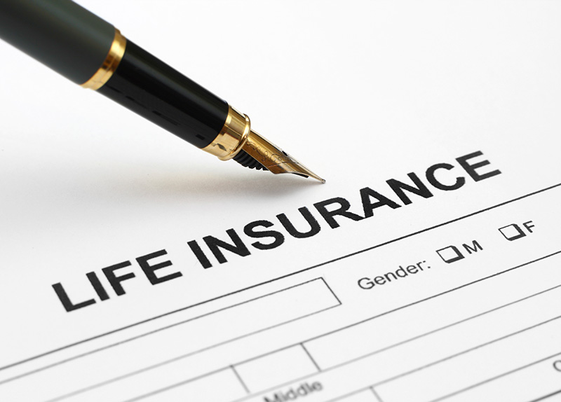 life-insurance-types