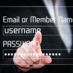 online security update