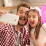 single parenthood-630×300