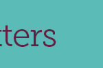 MembershipMatters_FF_header