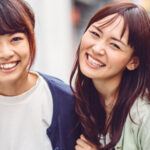 hats-off-new-friendships