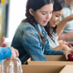 sharing-spirit-your-community