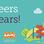 KaBOOM-Banner