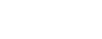 foresters-logo-footer-fr