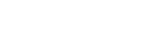 foresters-logo-footer