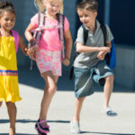 sweet-to-use-your-feet