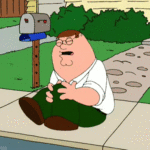 FamilyGuy