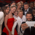 Oscar-Selfie-Bradley-Cooper-Ellen-Jennifer-Lawrence-2014