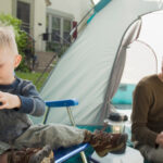 a-night-under-the-stars