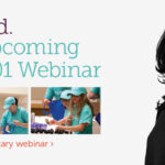 granting-webinar-banner