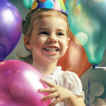 happy-birthday-to-you