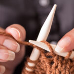 hooks-and-needles-out