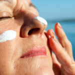 summer-safety-primer