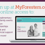 MyForesters-Signup-on-MM
