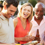 eat-great-in-the-great-outdoors