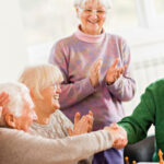 improve-your-quality-of-living