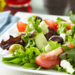 traditional-never-tasted-so-good