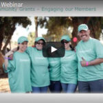 FF-Granting101-Webinar