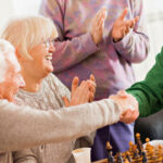 improve-your-quality-of-living-banner1