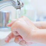 back-to-school-health-habits