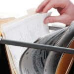 keep-track-of-your-health