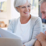 financial-house-in-order