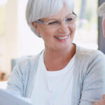 financial-house-in-order-banner