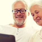 staying-social-online